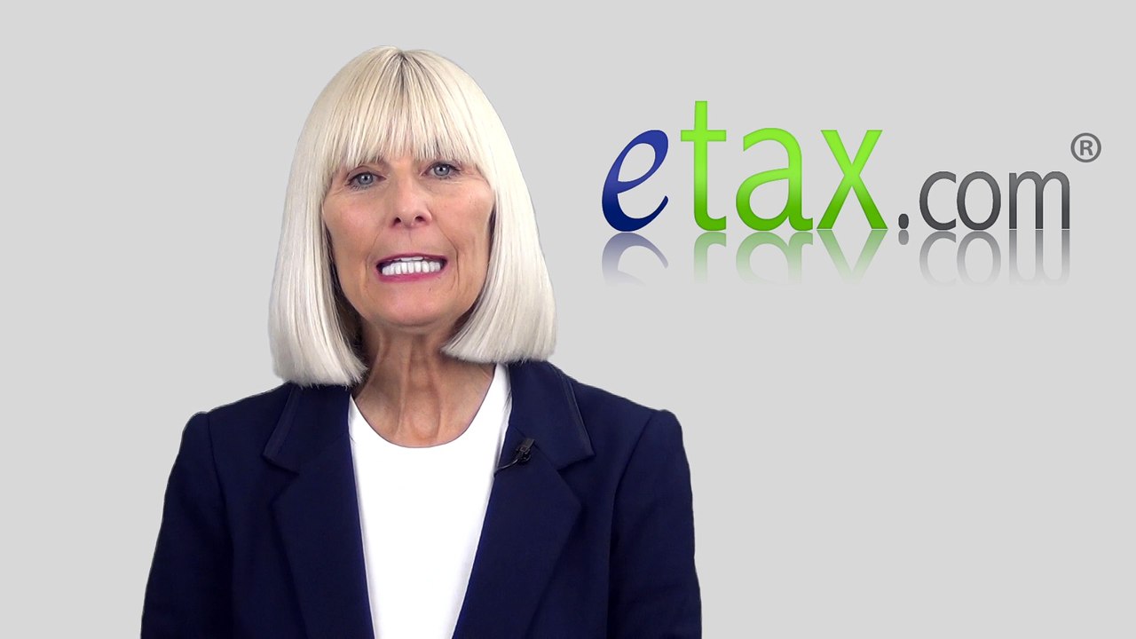 eTax.com How to Qualify for Child Tax Credit