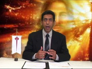 SIGNUM por: JUVENTINO GUZMÁN VARELA  -LA IGLESIA ES ÚNICA.