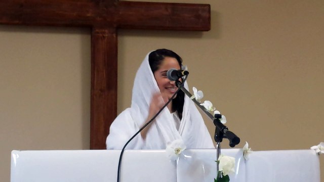 temoignage de la fille a dominique .11.01.2015