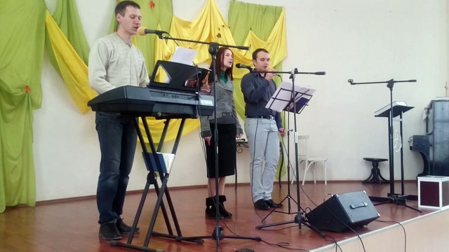 Покажи мне моё сердце