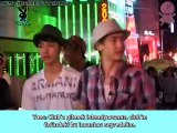 2PM Wild Bunny - 1. Bölüm Part 4 [TürkçeAltyazılı]