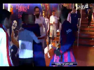 برشلونة_اتلتيكو_مدريد (REPLAY)