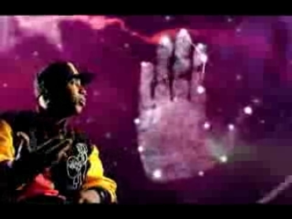 Talib Kweli-More Or Less