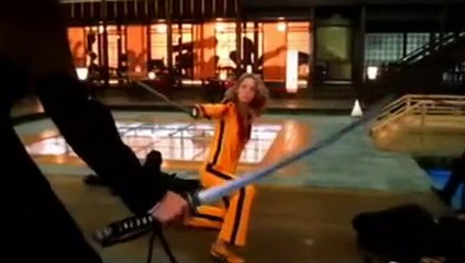 KAT-Wierzę (wersja zdigitalizowana) [Bądź wariatem – zagraj z Katem, 1996 EP, 160