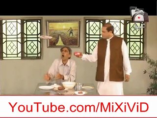 Mehangai Soap Din Mein Paanch Baar مہنگائی سوپ دن میں پانچ بار