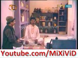 Shakeel Siddiqui Vs Hakeem Decent Urdu Comedy A Short Clip From PTV Old Comedy Serial Long Plays