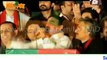 Sheikh Rasheed Tezabi Totay Funny Speech Clip at PTI Lahore Jalsa