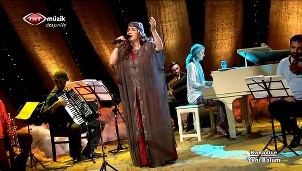 01 mircan kaya uğur önür beni beni 23.12.2014 kanaviçe