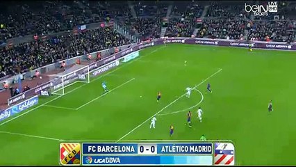 برشلونة_اتلتيكو_مدريد (REPLAY)