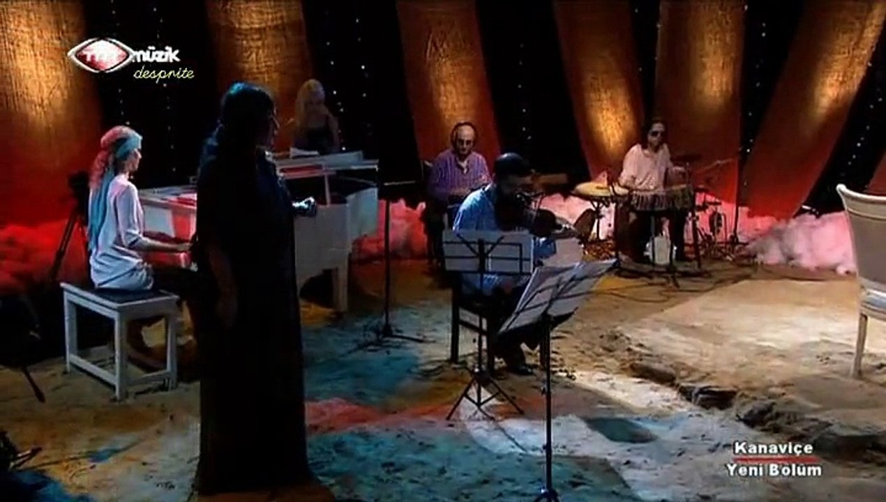 04 mircan kaya uğur önür name gelin 23.12.2014 kanaviçe