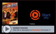 Download Fastlane Movie In HD, DivX, DVD, Ipod