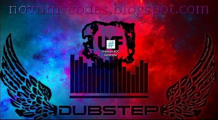 (Update 2015) Turbobit Premium Account Real FREE turbobit premium account