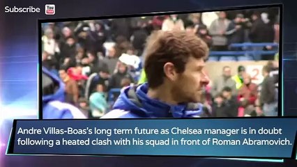 Tevez returns to Man City - Eden Hazard to Tottenham - Feb 14