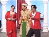 Funny Pakistani Clips Punjabi Stage Drama video New Funny Clips Pakistani 2015