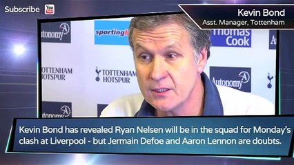 Tevez hits out at Man City - Drogba to Chicago Fire - Feb 2