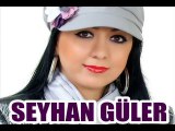 SEYHAN GÜLER YALANMIŞ AŞKIN