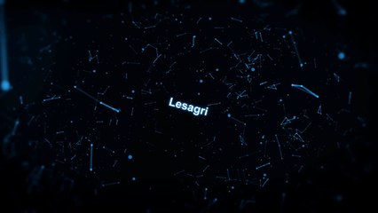 Nouvel intro. Merci a By Varxys