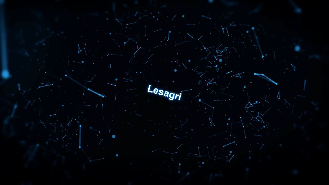 Nouvel intro. Merci a By Varxys