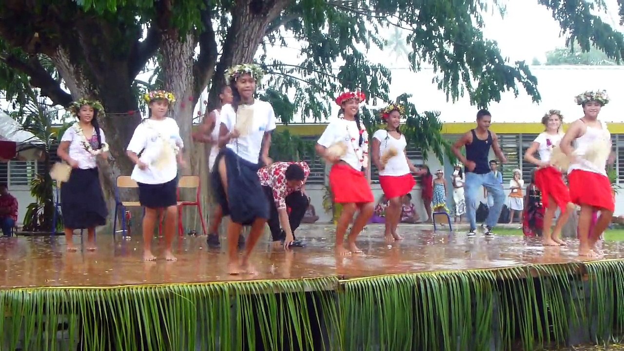 danse4 patrimoine