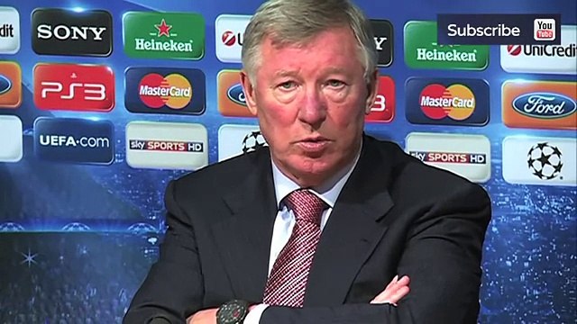 Manchester United 2-2 Benfica - Berbatov and Fletcher goals not enough for Sir Alex Ferguson's side