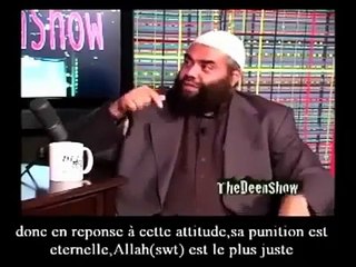 L'au-delà - The Hereafter - Full-Version HD-