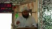 Jumma Tul Mubarak On Tameer E Makkah & Madina  (Part 2) jamia masjid mustafa, Mustafabad, malir city, malir karachi