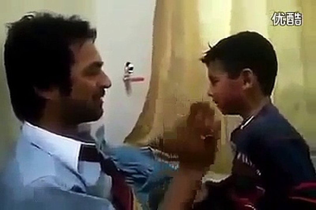 funny slap video clips ever funny pranks hilarious laugh video clips