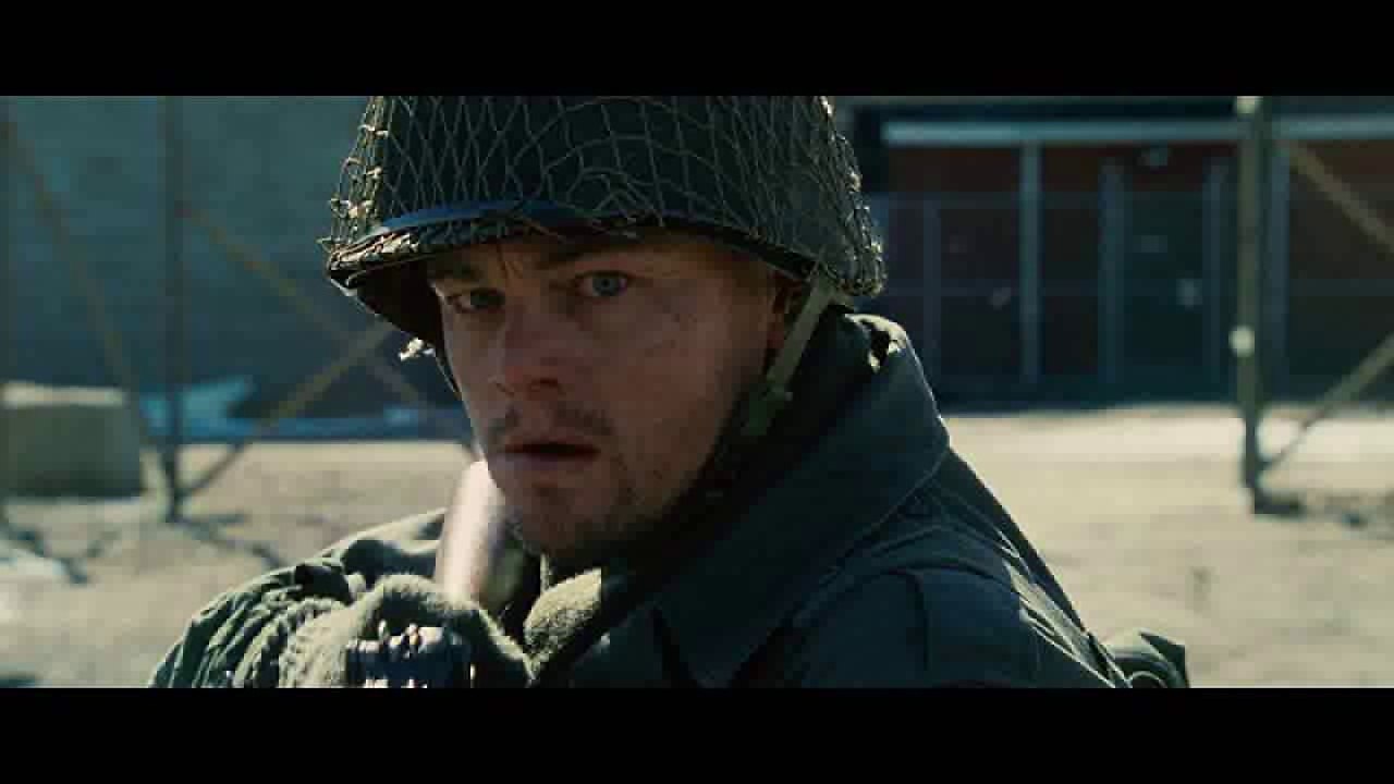Shutter Island 2010 Full Movie video Dailymotion