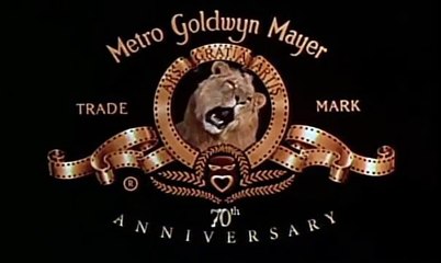 Stargate : bande-annonce du film de 1994