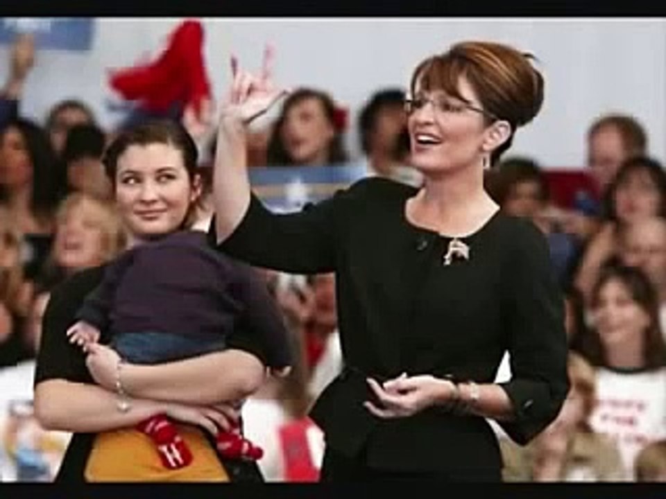 Signes et symboles Illuminati Francs-Maçons, repérez-les et ouvrez l'oeil