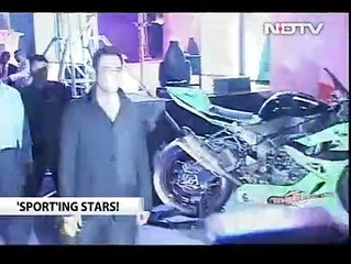 Biopic Wars- Why it Helps to be Sachin or Dhoni