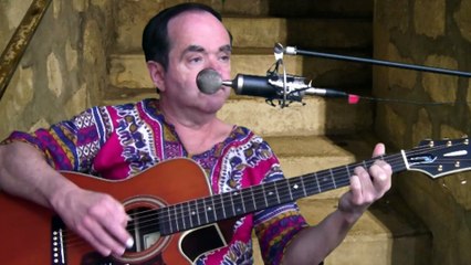 Girlfriend In a Coma by The Smiths