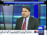 Will Imran Khan be able to Concentrate on Politics after Marriage -- Listen Moeed Pirzada and Fawad Chaudhry Analysis