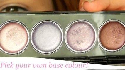 Prom Makeup Tutorial | TheMakeupChair