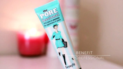 Wake Up With Me! ♡ | Morning Routine