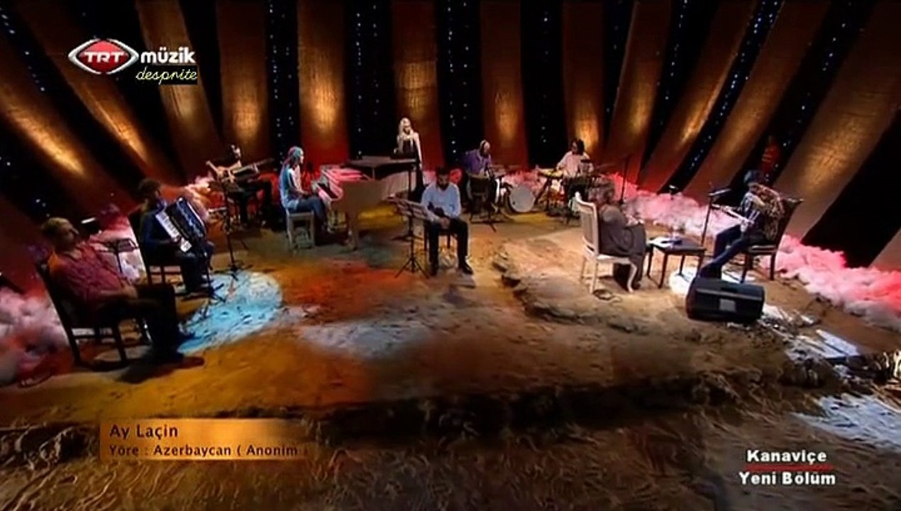 05 uğur önür ay laçin 23.12.2014 kanaviçe