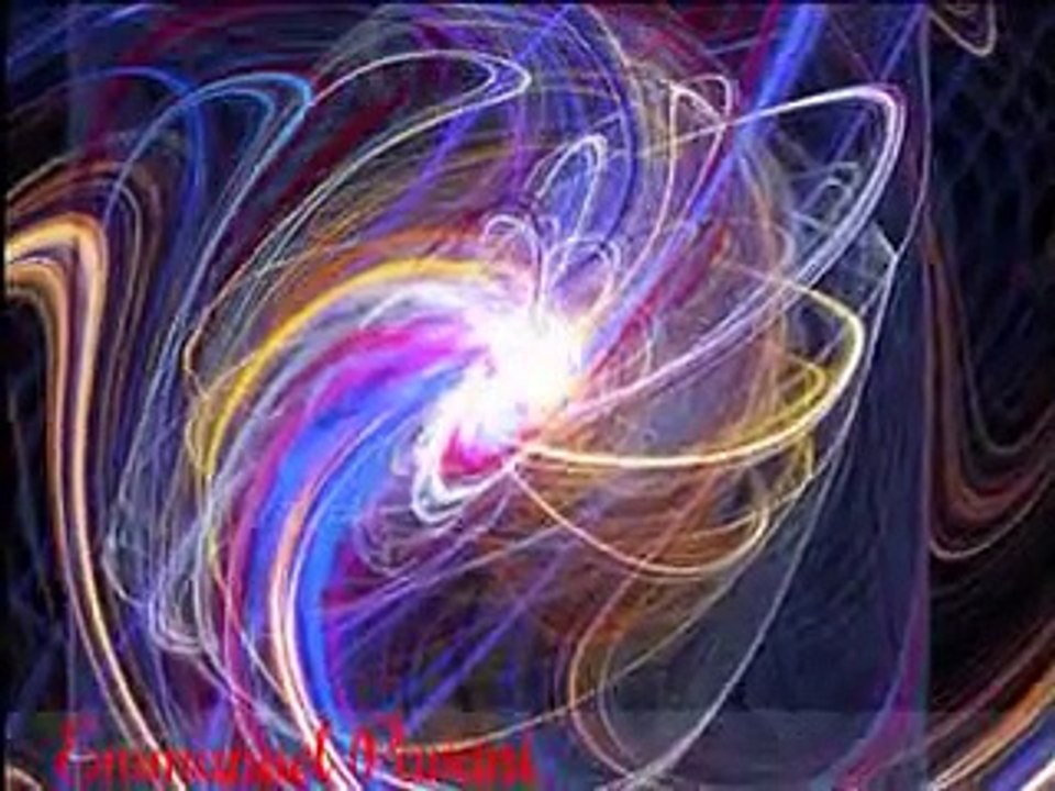 Music_S_EXTRA_01 (Verdi Emmanuel P )