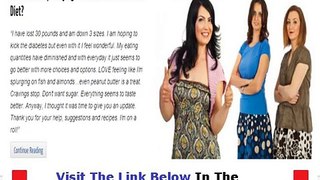 Don't Buy Cruise Control Diet Cruise Control Diet Review Bonus + Discount