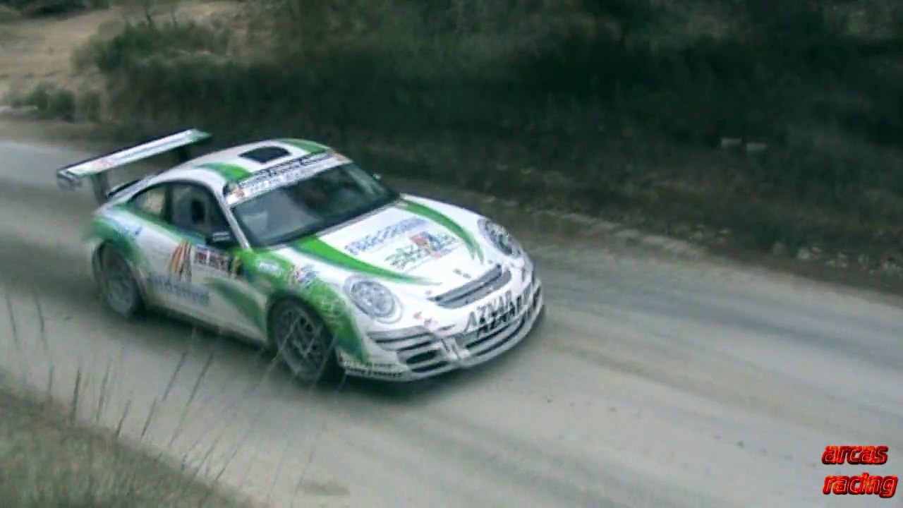 rallysprint zarcilla de ramos 2014 3 manga