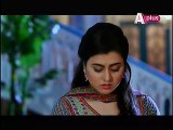 Kaneez Episode 39 Full on Aplus