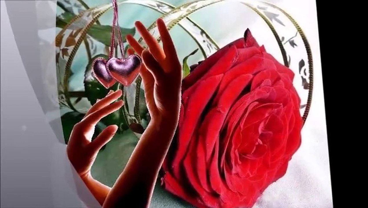 irem Derici-Kalbimin Tek Sahibine-www.Asklaringozyasi.com