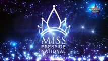 Miss Prestige Midi Pyrénées