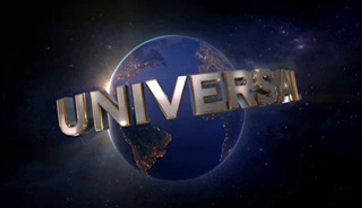 High School Musical (2006) Full Movie Part 1