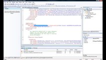 ASP.NET C# - Veri Ekleme (HD)