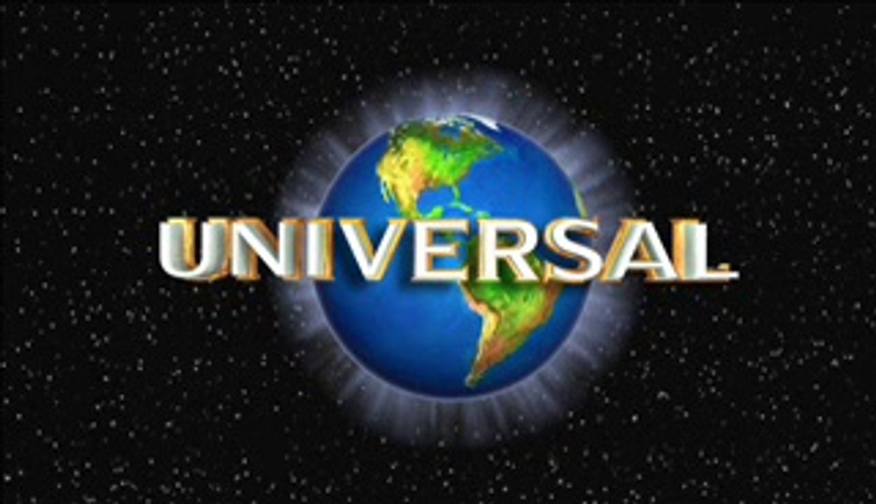 High School Musical 3 Senior Year (2008) Full Movie Part 1