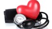 The Blood Pressure Solution - Lower High Blood Pressure Naturally!