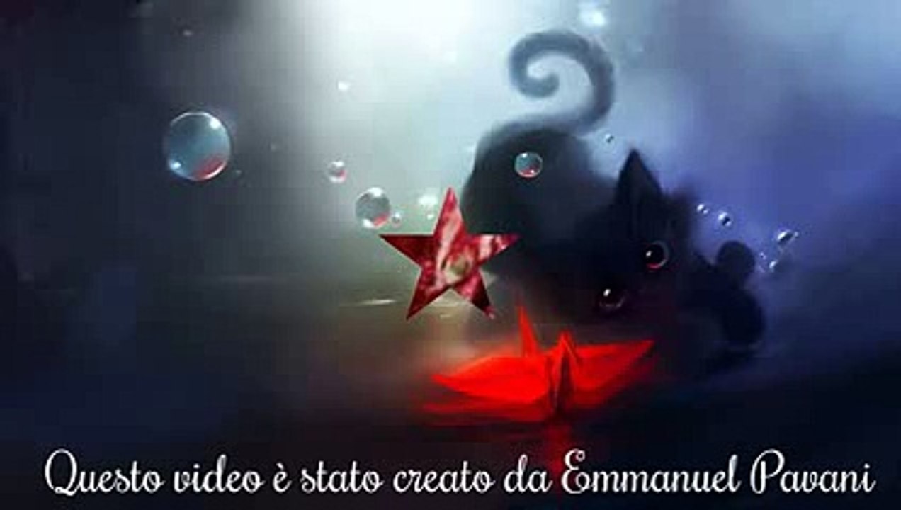 Music_S_EXTRA_07 (Ver di Emmanuel P )