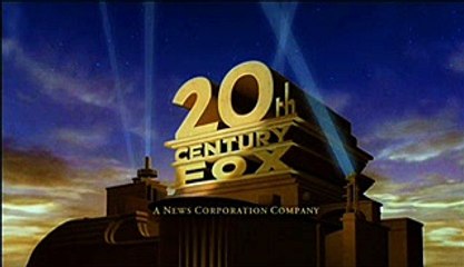 How the Grinch Stole Christmas (2000) full movie part 1