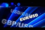 Forex Trendy-FapTurbo Video Review - The World's Best Forex Robot Software-The Best Forex Software