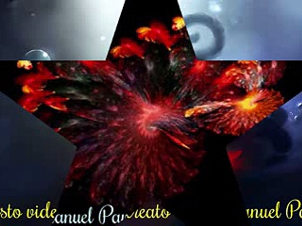 Music_S_EXTRA_11 (Ver di Emmanuel P )